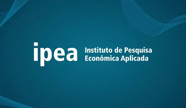Concurso Ipea: Previsão de edital para 2024