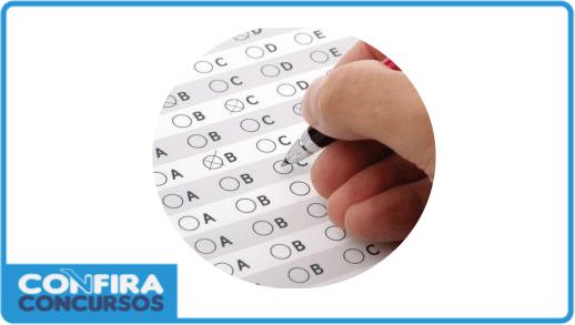 Prefeitura de Flores (PE) oferece 14 vagas em processo seletivo