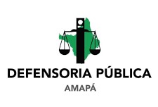 Defensoria Pública-AP lança concurso para 05 vagas