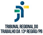 TRT da 13ª Região (PB) abre concurso com 04 vagas