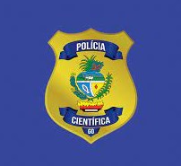 Polícia Científica-GO oferece 88 vagas em concurso público