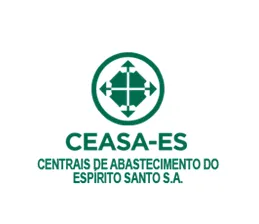CEASA-ES publica edital de concurso com 345 vagas
