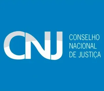 CNJ publica edital de concurso com vagas de Técnico e Analista