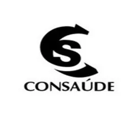 CONSAÚDE-SP oferece 55 vagas em novo processo seletivo