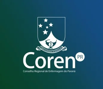 COREN-PR publica edital de concurso público 2024