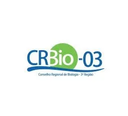 CRBio-03 (RS) lança concurso público com 07 vagas