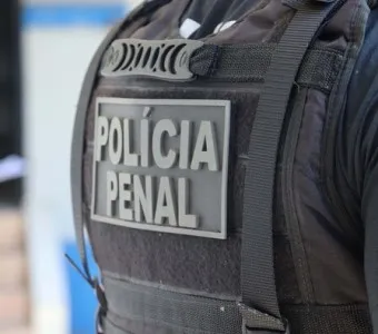 Polícia Penal-BA ofertará 287 vagas em concurso público 2024