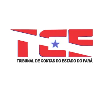 TCE-PA publica edital de concurso com 50 vagas de Auxiliar e Auditor