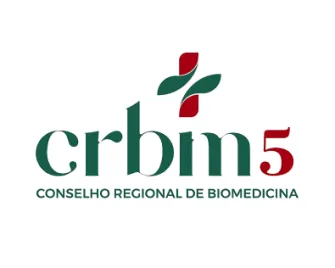 Concurso CRBM 5ª Região 2026: edital com vagas para RS e SC