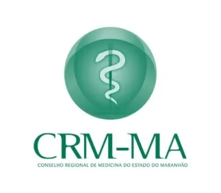 Concurso CRM-MA 2026: cargos previstos e detalhes da seleção