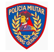Polícia Militar-MG oferece 3.282 vagas em novo concurso público