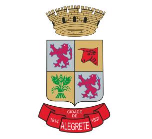 Prefeitura de Alegrete-RS publica concurso público 2024