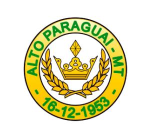 Prefeitura de Alto Paraguai-MT lança concurso com 18 vagas