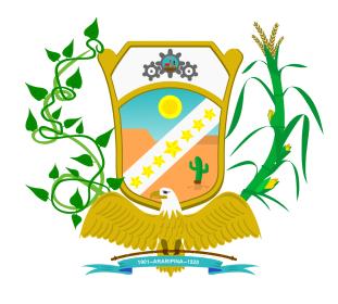 Câmara de Araripina-PE publica edital de concurso com 18 vagas