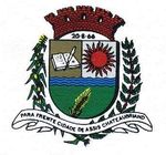 Prefeitura de Assis Chateaubriand-PR publica concurso para 41 vagas