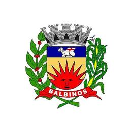 Novo concurso aberto em Balbinos-SP oferta 30 vagas