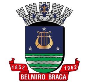 Prefeitura de Belmiro Braga-MG divulga concurso com 7 vagas