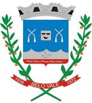 Prefeitura de Belo Vale-MG terá concurso público com 253 vagas