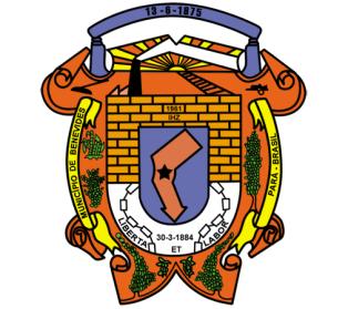 Prefeitura de Benevide-PA terá concurso para Guarda e Agente