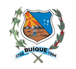 Prefeitura de Buíque-PE anuncia edital de concurso com 256 vagas