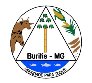 Prefeitura de Buritis-MG lança concurso com 526 vagas