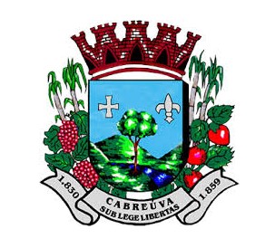 Prefeitura de Cabreúva-SP abre inscrição em concurso com 19 vagas