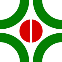 Prefeitura de Cambé-PR anuncia concurso para 43 vagas