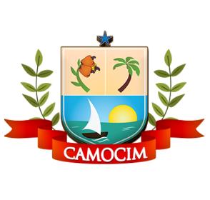Prefeitura de Camocim-CE lança concurso com vagas de Fiscal e Auditor