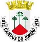 Prefeitura de Campos do Jordão-SP publica concurso público 01/2024