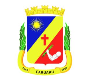 Prefeitura de Caruaru-PE publica concursos para 58 vagas