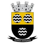 Prefeitura de Catu-BA anuncia concurso público para 211 vagas