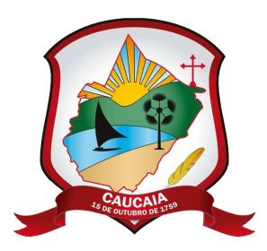 Câmara de Caucaia-CE publica concurso com 14 vagas