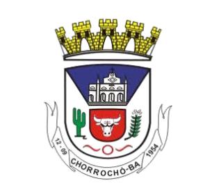 Prefeitura de Chorrochó-BA publica concursos para 111 vagas