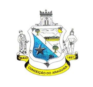 Prefeitura de Conceição do Araguaia-PA publica concurso com 458 vagas
