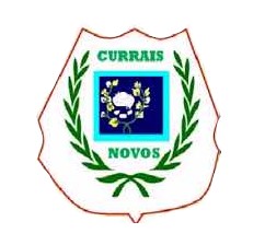 Prefeitura de Currais Novos-RN abre concurso para Agente de Trânsito