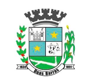 Prefeitura de Duas Barras-RJ oferece 245 vagas em concurso público