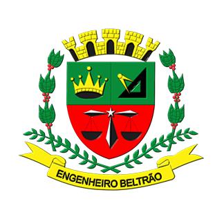 Prefeitura de Engenheiro Beltrão-PR anuncia concurso para Educação