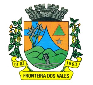 Prefeitura de Fronteira dos Vales-MG reabre concurso com 86 vagas