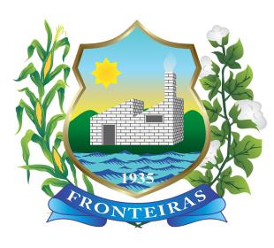 Prefeitura de Fronteiras-PI anuncia concurso com 55 vagas