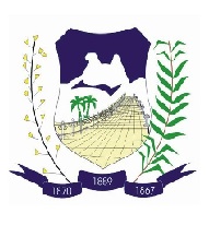 Prefeitura de Groaíras CE terá concurso para Guarda Civil