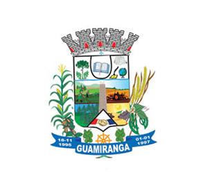Prefeitura de Guamiranga-PR abre inscrição em concurso para 29 vagas