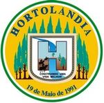 Prefeitura de Hortolândia-SP realiza processo seletivo para 195 vagas