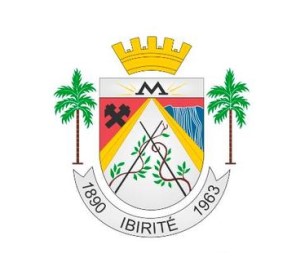 Prefeitura de Ibirité-MG lança novo concurso com 1.402 vagas