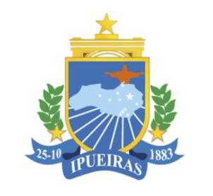 Prefeitura de Ipueiras-CE oferece 240 vagas em concursos públicos