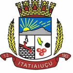 Guarda Municipal de Itatiaiuçu MG terá concurso com 40 vagas