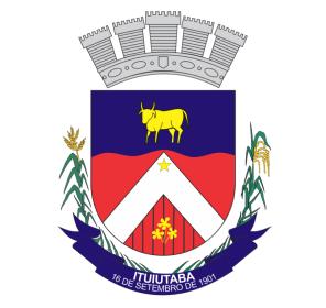 Prefeitura de Ituiutaba-MG oferece 44 vagas em processo seletivo 2024