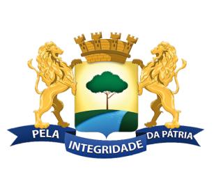 Novos concursos públicos em Jaboatão Dos Guararapes-PE oferecem 1.592 vagas