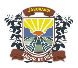 Prefeitura de Jaborandi-SP terá concurso com 85 vagas