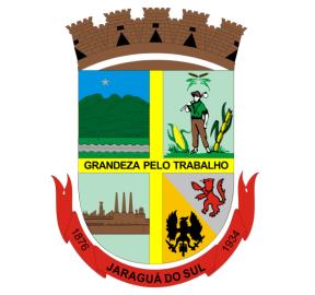 Prefeitura de Jaraguá do Sul-SC lança novo concurso com 86 vagas