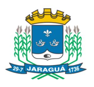 Prefeitura de Jaraguá-GO publica concurso com 443 vagas